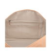 Obrázek z Střední cestovní taška SUITSUIT® Natura Apricot - oranžová - 25 L 