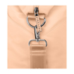 Obrázek z Střední cestovní taška SUITSUIT® Natura Apricot - oranžová - 25 L 