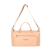 Obrázek z Střední cestovní taška SUITSUIT® Natura Apricot - oranžová - 25 L 