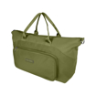Obrázek z Střední cestovní taška SUITSUIT® Natura Guacamole - zelená - 25 L 