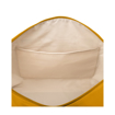 Obrázek z Střední cestovní taška SUITSUIT® Natura Honey - žlutá - 25 L 