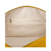 Obrázek z Střední cestovní taška SUITSUIT® Natura Honey - žlutá - 25 L 