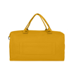 Obrázek z Střední cestovní taška SUITSUIT® Natura Honey - žlutá - 25 L 