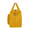 Obrázek z Střední cestovní taška SUITSUIT® Natura Honey - žlutá - 25 L 