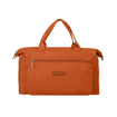 Obrázek z Střední cestovní taška SUITSUIT® Natura Chili - oranžová - 25 L 