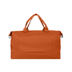 Obrázek z Střední cestovní taška SUITSUIT® Natura Chili - oranžová - 25 L 