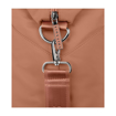 Obrázek z Střední cestovní taška SUITSUIT® Natura Maroon - hnědá - 25 L 