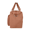 Obrázek z Střední cestovní taška SUITSUIT® Natura Maroon - hnědá - 25 L 