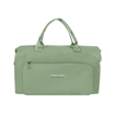 Obrázek z Střední cestovní taška SUITSUIT® Natura Moss - zelená - 25 L 