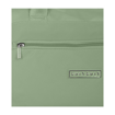 Obrázek z Střední cestovní taška SUITSUIT® Natura Moss - zelená - 25 L 