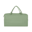 Obrázek z Střední cestovní taška SUITSUIT® Natura Moss - zelená - 25 L 