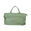 Obrázek z Střední cestovní taška SUITSUIT® Natura Moss - zelená - 25 L 
