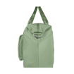 Obrázek z Střední cestovní taška SUITSUIT® Natura Moss - zelená - 25 L 