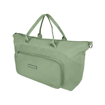 Obrázek z Střední cestovní taška SUITSUIT® Natura Moss - zelená - 25 L 