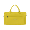 Obrázek z Střední cestovní taška SUITSUIT® Natura Olive - zelená - 25 L 