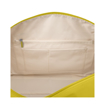 Obrázek z Střední cestovní taška SUITSUIT® Natura Olive - zelená - 25 L 