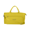 Obrázek z Střední cestovní taška SUITSUIT® Natura Olive - zelená - 25 L 