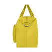 Obrázek z Střední cestovní taška SUITSUIT® Natura Olive - zelená - 25 L 