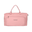 Obrázek z Střední cestovní taška SUITSUIT® Natura Rose - růžová - 25 L 
