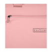 Obrázek z Střední cestovní taška SUITSUIT® Natura Rose - růžová - 25 L 