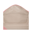 Obrázek z Střední cestovní taška SUITSUIT® Natura Rose - růžová - 25 L 