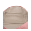Obrázek z Střední cestovní taška SUITSUIT® Natura Rose - růžová - 25 L 