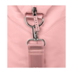 Obrázek z Střední cestovní taška SUITSUIT® Natura Rose - růžová - 25 L 