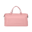 Obrázek z Střední cestovní taška SUITSUIT® Natura Rose - růžová - 25 L 