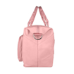 Obrázek z Střední cestovní taška SUITSUIT® Natura Rose - růžová - 25 L 
