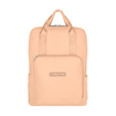 Obrázek z Batoh SUITSUIT® Natura Apricot 16 L - oranžová - 16 L 