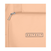 Obrázek z Batoh SUITSUIT® Natura Apricot 16 L - oranžová - 16 L 