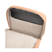 Obrázek z Batoh SUITSUIT® Natura Apricot 16 L - oranžová - 16 L 