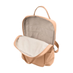 Obrázek z Batoh SUITSUIT® Natura Apricot 16 L - oranžová - 16 L 