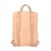 Obrázek z Batoh SUITSUIT® Natura Apricot 16 L - oranžová - 16 L 