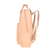 Obrázek z Batoh SUITSUIT® Natura Apricot 16 L - oranžová - 16 L 