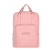 Obrázek z Batoh SUITSUIT® Natura Rose 16 L - růžová - 16 L 
