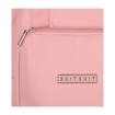 Obrázek z Batoh SUITSUIT® Natura Rose 16 L - růžová - 16 L 