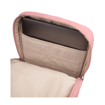 Obrázek z Batoh SUITSUIT® Natura Rose 16 L - růžová - 16 L 
