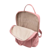 Obrázek z Batoh SUITSUIT® Natura Rose 16 L - růžová - 16 L 