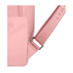 Obrázek z Batoh SUITSUIT® Natura Rose 16 L - růžová - 16 L 