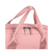 Obrázek z Batoh SUITSUIT® Natura Rose 16 L - růžová - 16 L 