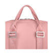 Obrázek z Batoh SUITSUIT® Natura Rose 16 L - růžová - 16 L 