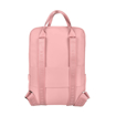 Obrázek z Batoh SUITSUIT® Natura Rose 16 L - růžová - 16 L 