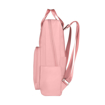 Obrázek z Batoh SUITSUIT® Natura Rose 16 L - růžová - 16 L 