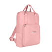 Obrázek z Batoh SUITSUIT® Natura Rose 16 L - růžová - 16 L 