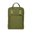 Obrázek z Batoh SUITSUIT® Natura Guacamole 16 L - zelená - 16 L 