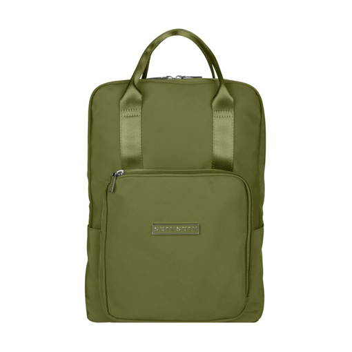 Obrázek z Batoh SUITSUIT® Natura Guacamole 16 L - zelená - 16 L 