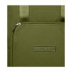 Obrázek z Batoh SUITSUIT® Natura Guacamole 16 L - zelená - 16 L 