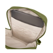 Obrázek z Batoh SUITSUIT® Natura Guacamole 16 L - zelená - 16 L 