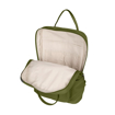 Obrázek z Batoh SUITSUIT® Natura Guacamole 16 L - zelená - 16 L 